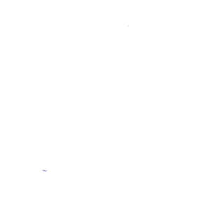 The ruminations logo